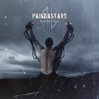 Painbastard - no need to worry