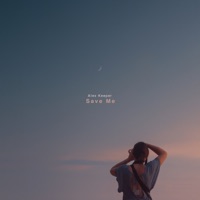 ALEX KEEPER - save me