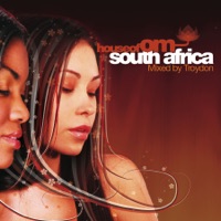 Chuck Love - long way down (radio mix)
