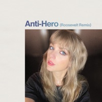 Roosevelt - automatic