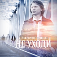 Александр Яковлев - пустой монитор