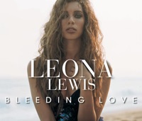 Leona Lewis - christmas (baby please come home)