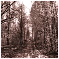 Martin Schulte - restoration