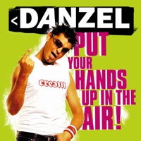 Danzel - you spin me around