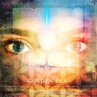 Edelis - back to the past