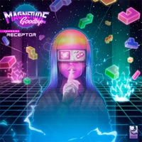 MAGNETUDE - falling audio