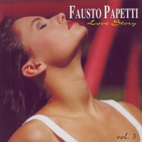 Fausto Papetti - the windmills of your mind (instr)