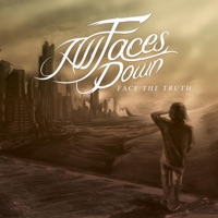 All Faces Down - under the gun