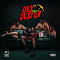 Famous Dex - patient