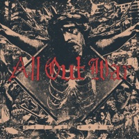 All Out War - false salvation