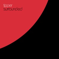 Tipper - flitch