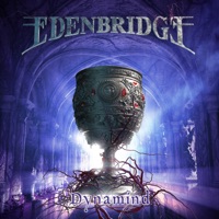 Edenbridge - the die is not cast (instrumental version)