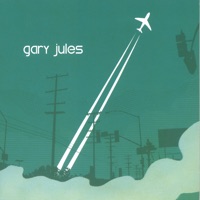 Gary Jules - whiskey for everybody