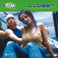 Milk Inc. - boy meets girl