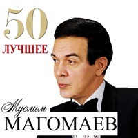 День Победы - о героях былых времен 01