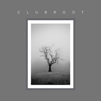 Clubroot - restraint/untitled