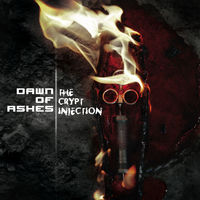 Dawn of Ashes - dark reality