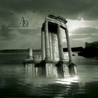 Aesma Daeva - the loon