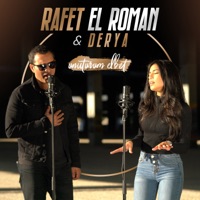 Rafet El Roman - yadigar