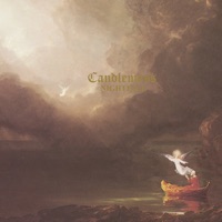 Candlemass - lidocain god
