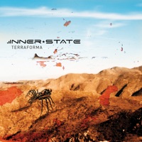 Inner State - terraforma