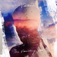 Vincenzo - just dream