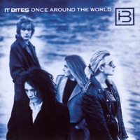 It Bites - for safekeeping