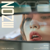 Heize - lyricist