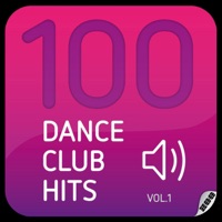 Liz Kay - true faith (radio edit)