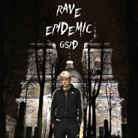 GSPD - в параллельной вселенной