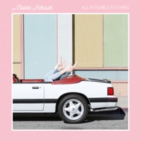Miami Horror - together