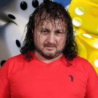 Sandu Ciorba - rupe-te