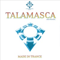 Talamasca - party generation