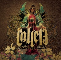 Calle 13 - gato que avanza, perro que ladra