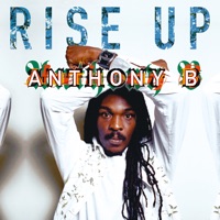 Anthony B - bun a wicked