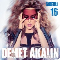 Özcan Deniz - her dem ey