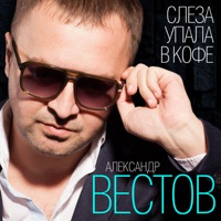 Александр Вестов - жди меня