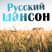 Пятилетка - яблочко