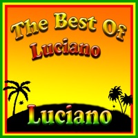 Luciano - serious times serious measures