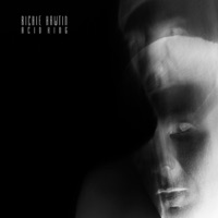 Richie Hawtin - weiter noch