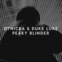 Otnicka - falling stars