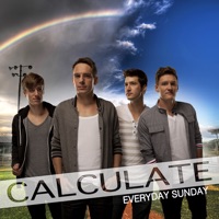 Everyday Sunday - this time