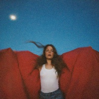 Maggie Rogers - shatter