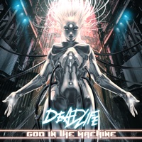 DeadLife - never saw another day
