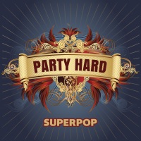 Elize - hot stuff (hi tack radio edit)