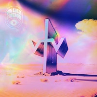 Des Rocs - in the night