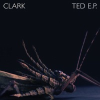 Clark - christo
