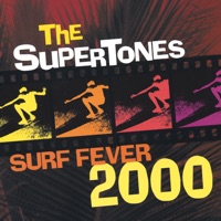 The Supertones - penetration