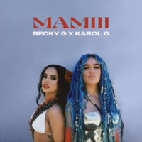 Karol G - s91