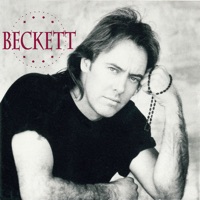 Beckett - so much (with esmeralda vere)